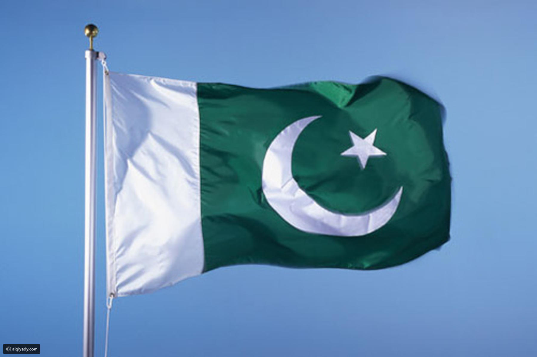 السفير الباكستاني: علاقة الاردن بالباكستان قوية وتاريخية