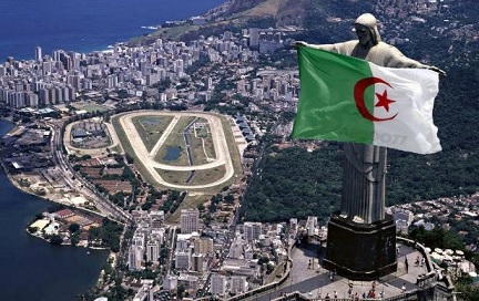 الجزائر: فك خيوط جريمة بشعة نفذها 5 فتيات