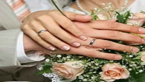 مواصفات تتحلى بهم الزوجة المثالية.. تعرف عليهم