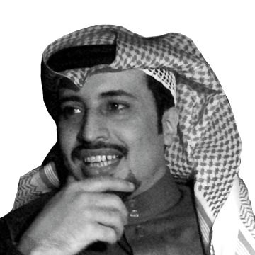 حين ينتقد أمير قطر سياسة قطر!