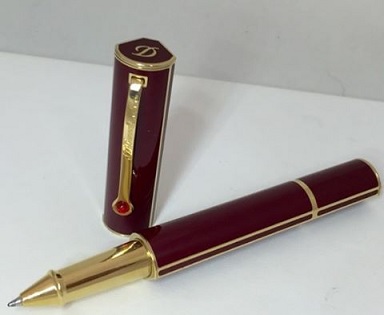 عن حركية فلسطينيي 48 داخل إسرائيل