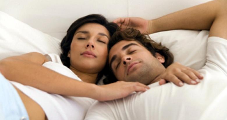 فوائد وأضرار ممارسة الرياضة قبل الجنس