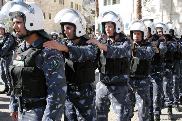 تقرير: “حماس” خططت لاحتجاجات تهدف إلى تأجيج الوضع الداخلي في الضفة الغربية