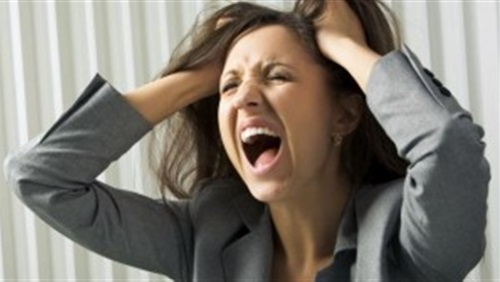 تحذير.. 7 مواقف تدمر حياتك الزوجية