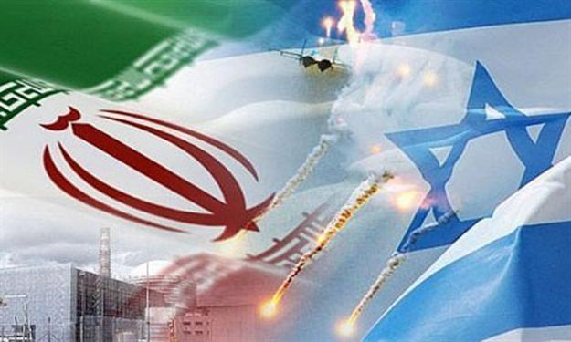“الإندبندنت” البريطانية تحذر من الصراع الإيراني الإسرائيلي