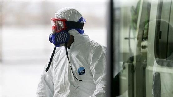 إصابات كورونا عالميا تتجاوز 268 مليونا