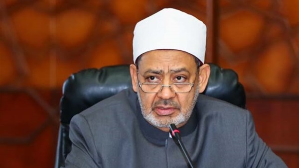 الأزهر يهنئ السيسي والقوات المسلحة المصرية بذكرى إنتصار العاشر من رمضان
