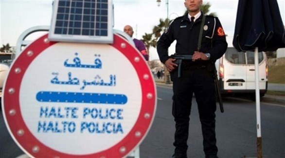 المغرب يمنع 4 نواب إسبان من دخول الصحراء الغربية