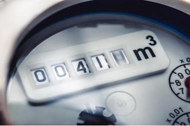 الحكومة : فواتير مياه شهرية لجميع المحافظات بهذا الموعد