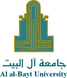 الاعتراف بجامعة آل البيت بشكل رسمي من قبل السعودية ...