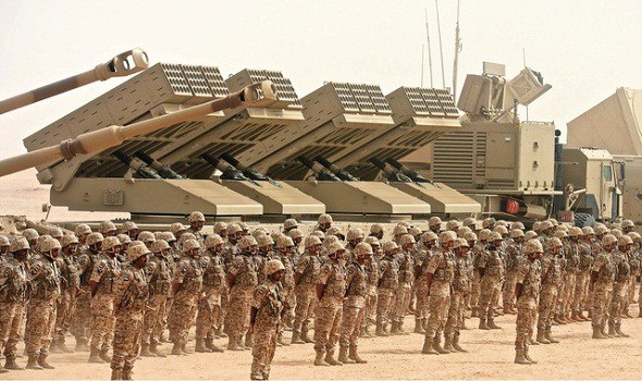الإمارات تشيد بدور قوات التحالف والأمم المتحدة في الحُديدة