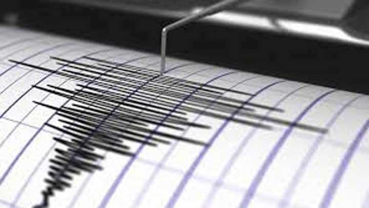 وكالات: 25 جريحا في زلزال في جنوب الفيليبين