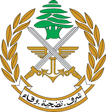 قيادة الجيش اللبناني تؤكد تضامنها مع المتظاهرين