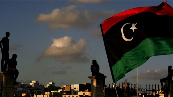 ليبيا: الانتخابات هي الحل الوحيد لإنهاء الإنقسام المؤسساتي