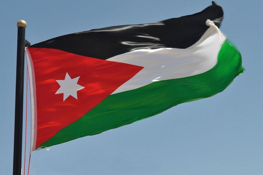 الأردن يدين الهجمات الارهابية في اليمن