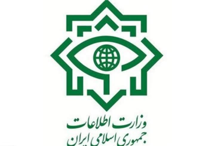 استخباراتي إيراني: اعتقال 17 جاسوسا مدربا من قبل المخابرات الأمريكية وإصدار حكم إعدام بعضهم