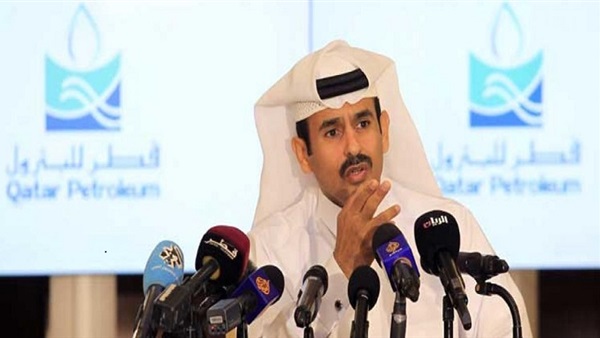 بلومبرج: قرار الانسحاب من أوبك يكشف سياسات قطر السامة لتمزيق المنظمة