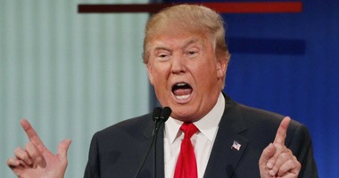 سناتور جمهورى يطالب بإنتخابات تمهيدية ضد ترامب فى 2020