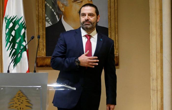 رويترز تكشف: كيف تحدى الحريري “حزب الله” وتفاصيل اللقاء الأخير مع مندوبه