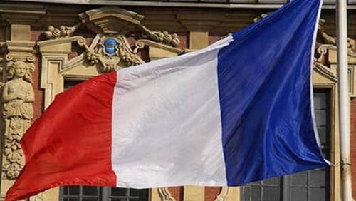 مقتل جنديين فرنسيين خلال تحرير رهائن في بوركينا فاسو