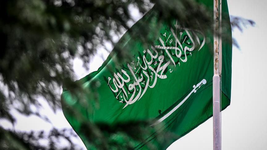 السعودية تعفي مسؤولين بارزين إثر إعلانها وفاة خاشقجي وتشكيل لجنة لهيكلة الإستخبارات