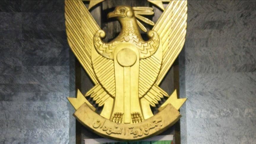 السودان: رئيس الوزراء يعلن تشكيل الحكومة الجديدة
