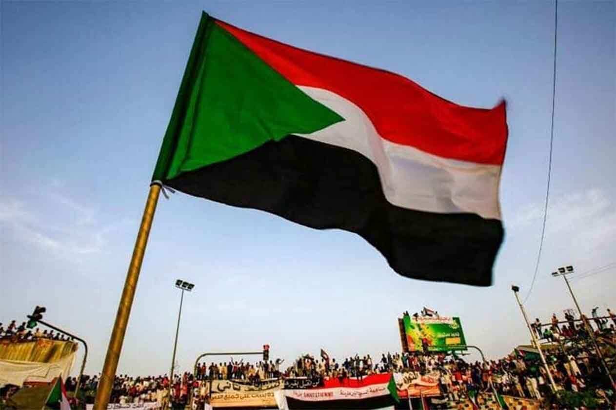 استئناف الاجتماعات الفنية بين «العسكري السوداني» و«قوى الحرية والتغيير»