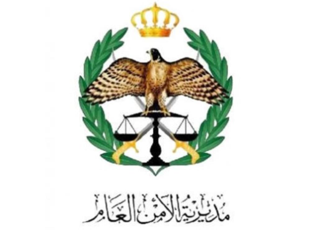 الأمن الأردني ينفي وقوع جريمة قتل ضحيتها 3 أشخاص شرق عمان