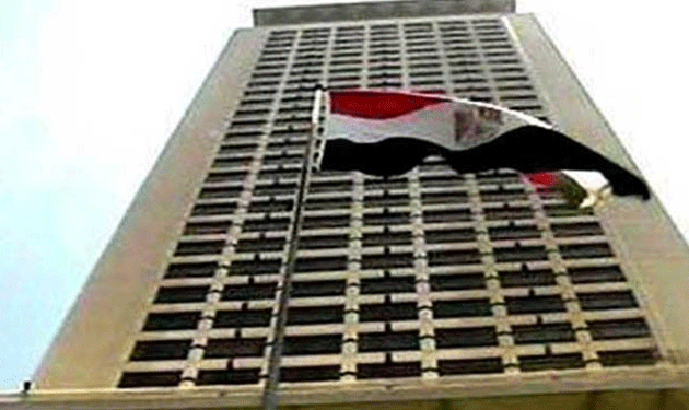 مصادر: التوصل إلى إتفاق لوقف إطلاق النار في غزة
