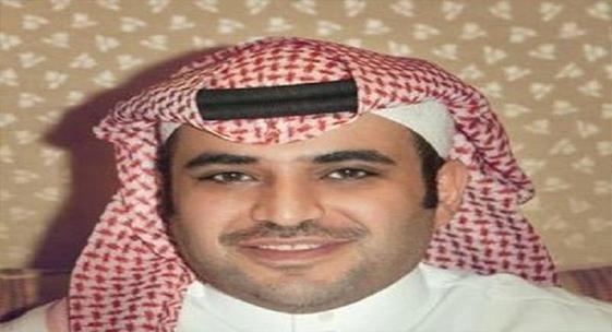 مستشار الديوان الملكى السعودي: لا مخرج أمام قطر سوى القبول بالشروط الـ 13