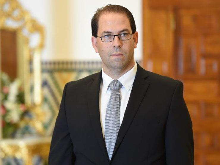 رئيس الحكومة التونسية “الشاهد” يعلن تخليه عن الجنسية الفرنسية