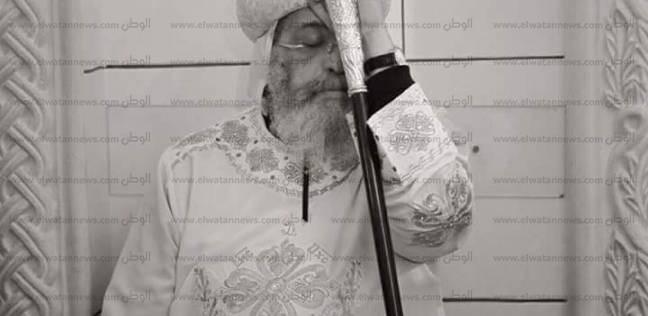 عشرات القتلى والجرحى ونجاة البابا تواضروس بعد تفجير “كنيستي المرقسية و مار جرجس ”
