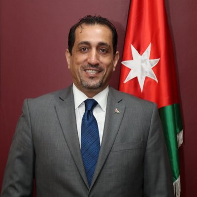 الأردن يحتج على الإجراءات الإسرائيلية في “المسجد الاقصى”