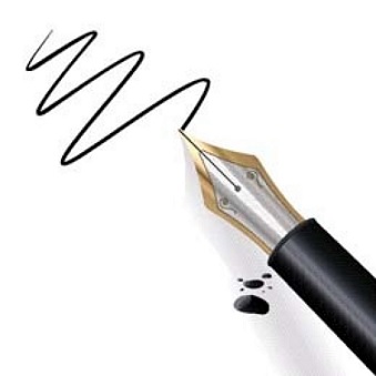 الخوف من ترامب.. و«تويتاته» القاتلة