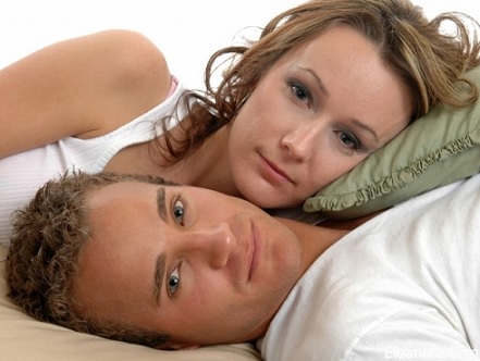 نصائح هامة بعد العلاقة الحميمة الأولى مع زوجك