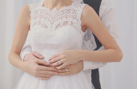 4 خطوات صحيحة لتنتهي ليلة الدخلة بنجاح