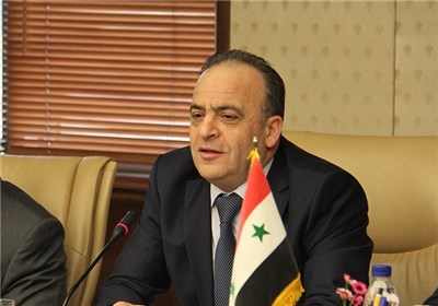 رئيس الوزراء السوري: مستمرون في التصدي لكافة أشكال العدوان