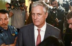 مستشار الأمن القومي الأمريكي: “قد نعلن عن تفاصيل صفقة ترامب قبل موعد الانتخابات الإسرائيلية