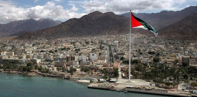 جولة جديدة من “اجتماعات العقبة” اليوم لبحث وتنسيق الجهود الدولية بمحاربة الإرهاب والتطرف