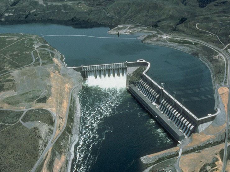 مصر تعلن مطالبها من إثيوبيا بشأن “سد النهضة”