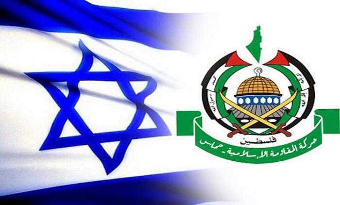 “واللاه” العبري: إسرائيل أبلغت حماس بفرصتها الأخيرة الأيام القادمة لوقف الطائرات والبالونات الحارقة
