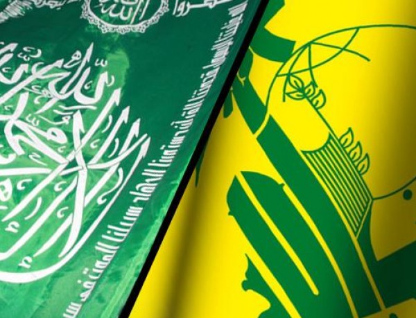 إعلام عبري يكشف وقوف “حزب الله” وراء اطلاق صاروخ “الكورنيت” تجاه باص إسرائيلي شرق غزة