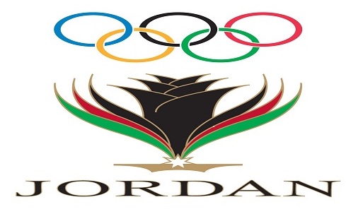 اللجنة الاولمبية تكرم أصحاب الانجاز وتقيم المشاركة الاردنية في الاسياد