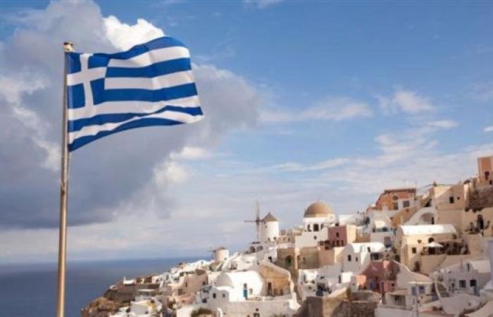 اليونان تعلن إبرام عقداً عسكرياً كبيراً مع الولايات المتحدة