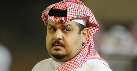 بعد تقرير “واشنطن بوست”.. أمير سعودي: قطر استخدمت “خاشقجي” حياً وميتاً