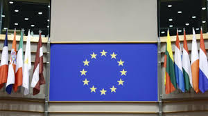 العليا الأوروبية تقر قانونية وسم منتجات المستوطنات في دول الاتحاد