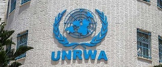 الهيئة 302 : نرفض مخططات سلطات الاحتلال لإنهاء عمل الأونروا في القدس