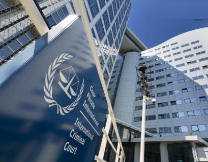 ماليزيا تنضم إلى المحكمة الجنائية الدولية