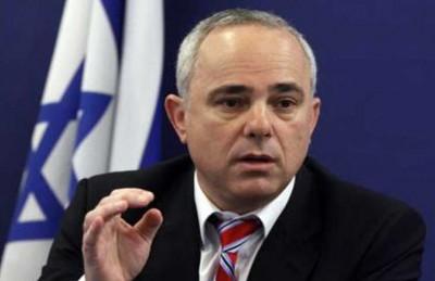 “هآرتس”: وزير اسرائيلي يقترح “حلا” لمشكلة رواتب موظفي قطاع غزة!