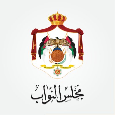 منذ بداية الأزمة السورية.. دمشق تتلقى أول دعوة رسمية لحضور مؤتمر عربي